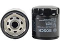 Oil Filter for Suzuki Swift+ 1.6L (2004–2008) PJ812KS