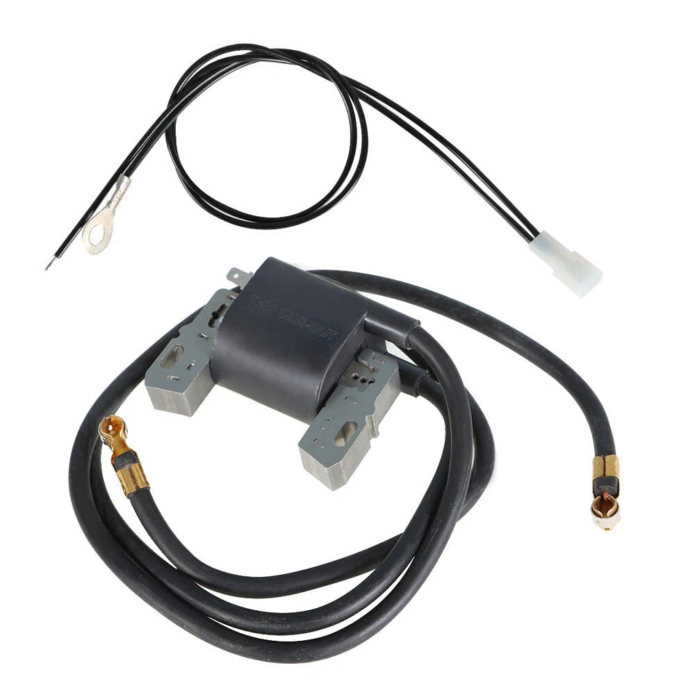 Ignition Coil for HP Engines 394988 392329 394891 (2016–2018)