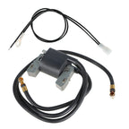Ignition Coil for HP Engines 394988 392329 394891 (2016–2018)