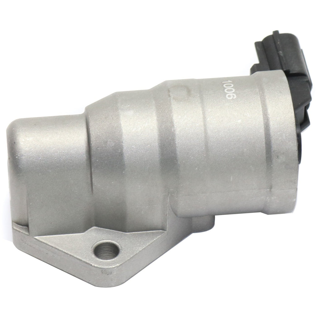 Idle Air Control Valve for Ford F-150, E-150 Econoline (2001–2008)