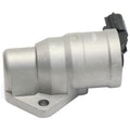 Idle Air Control Valve for Ford F-150, E-150 Econoline (2001–2008)