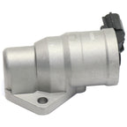 Idle Air Control Valve for Ford F-150, E-150 Econoline (2001–2008)