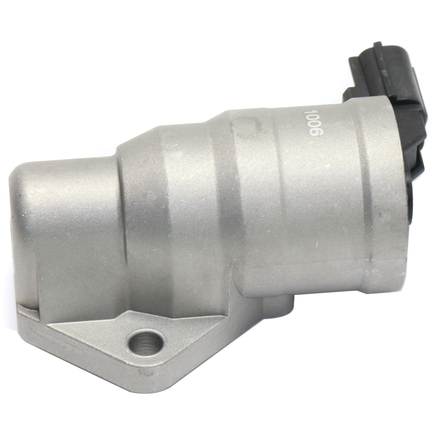 Idle Air Control Valve for Ford F-150, E-150 Econoline (2001–2008)