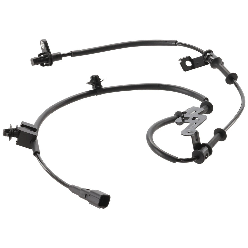 ABS Speed Sensor for Kia Soul (2014-2019)