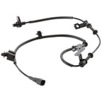 ABS Speed Sensor for Kia Soul (2014-2019)