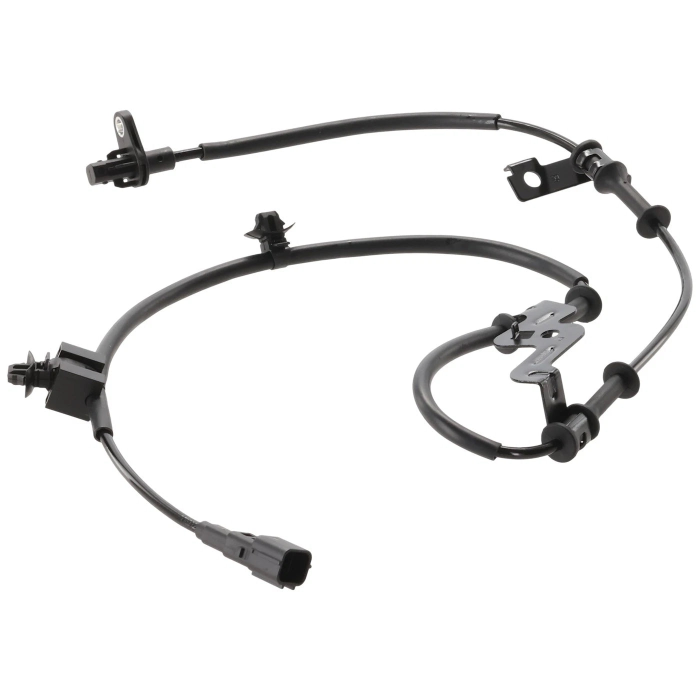 ABS Speed Sensor for Kia Soul (2014-2019)