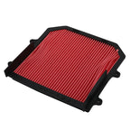 Air Filter Element for Honda XL1000V Varadero (2003–2011)