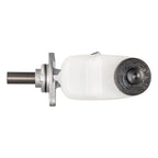 Brake Master Cylinder for Toyota RAV4 (2011–2018) 2.5L