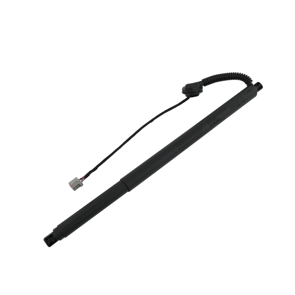 Rear Left Power Liftgate Actuator for Cadillac Escalade (2015-2020)