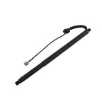 Rear Left Power Liftgate Actuator for Cadillac Escalade (2015-2020)