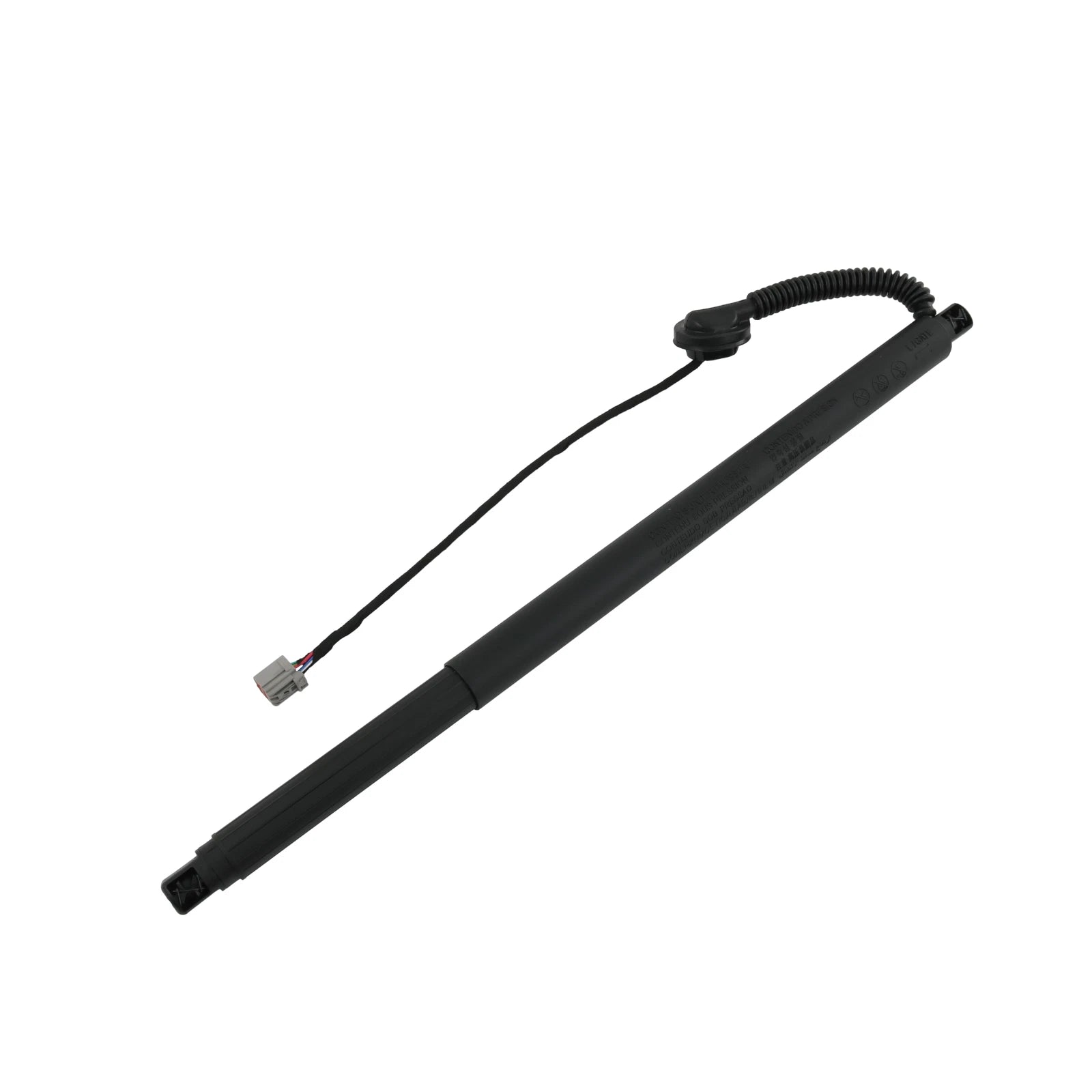 Rear Left Power Liftgate Actuator for Cadillac Escalade (2015-2020)