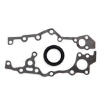 2.4L Timing Chain Oil Pump Kit for Toyota Tacoma (1995–2004)