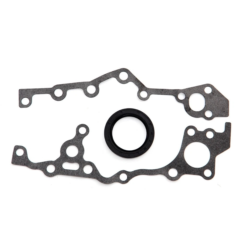 2.4L Timing Chain Oil Pump Kit for Toyota Tacoma (1995–2004)