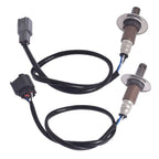 2X Air Fuel Ratio Sensor for Subaru Forester (2006-2010)