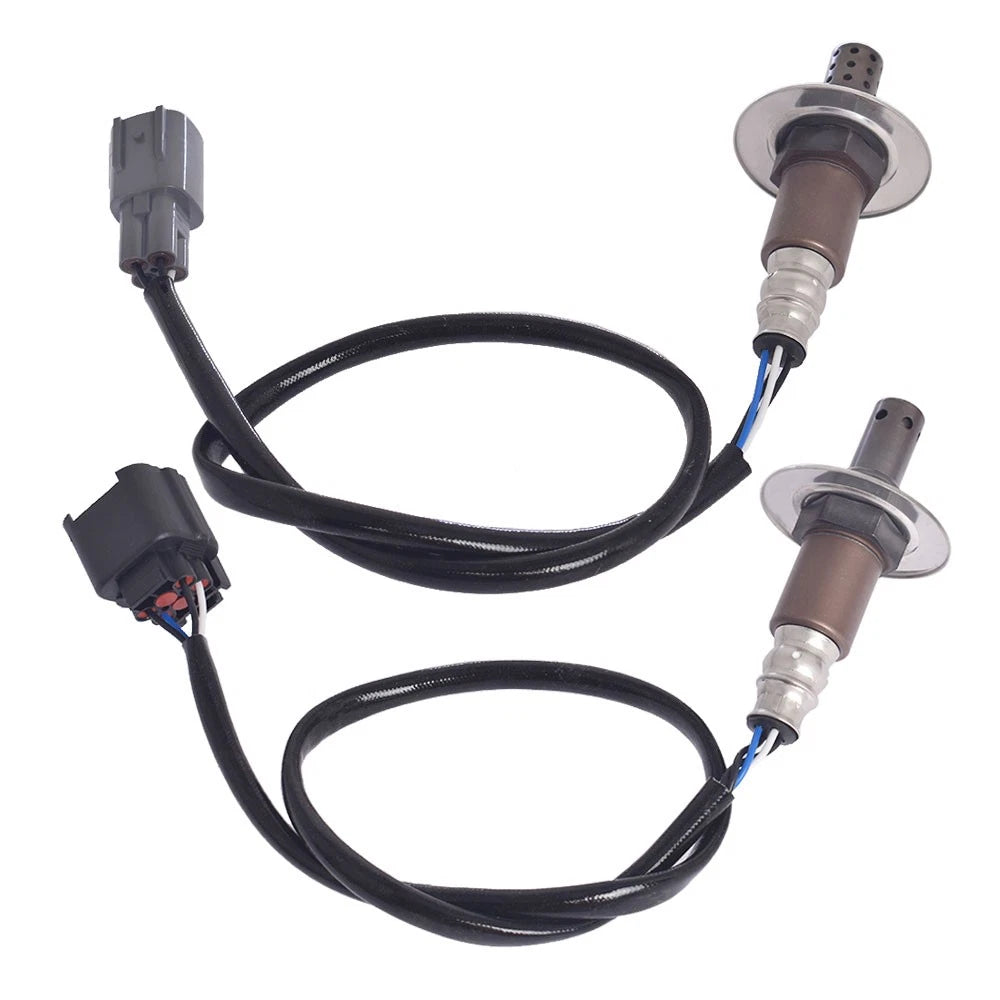 2X Air Fuel Ratio Sensor for Subaru Forester (2006-2010)