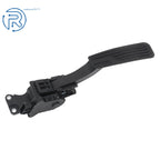 Accelerator Gas Pedal for Chevy Camaro (2010–2015) 22741799