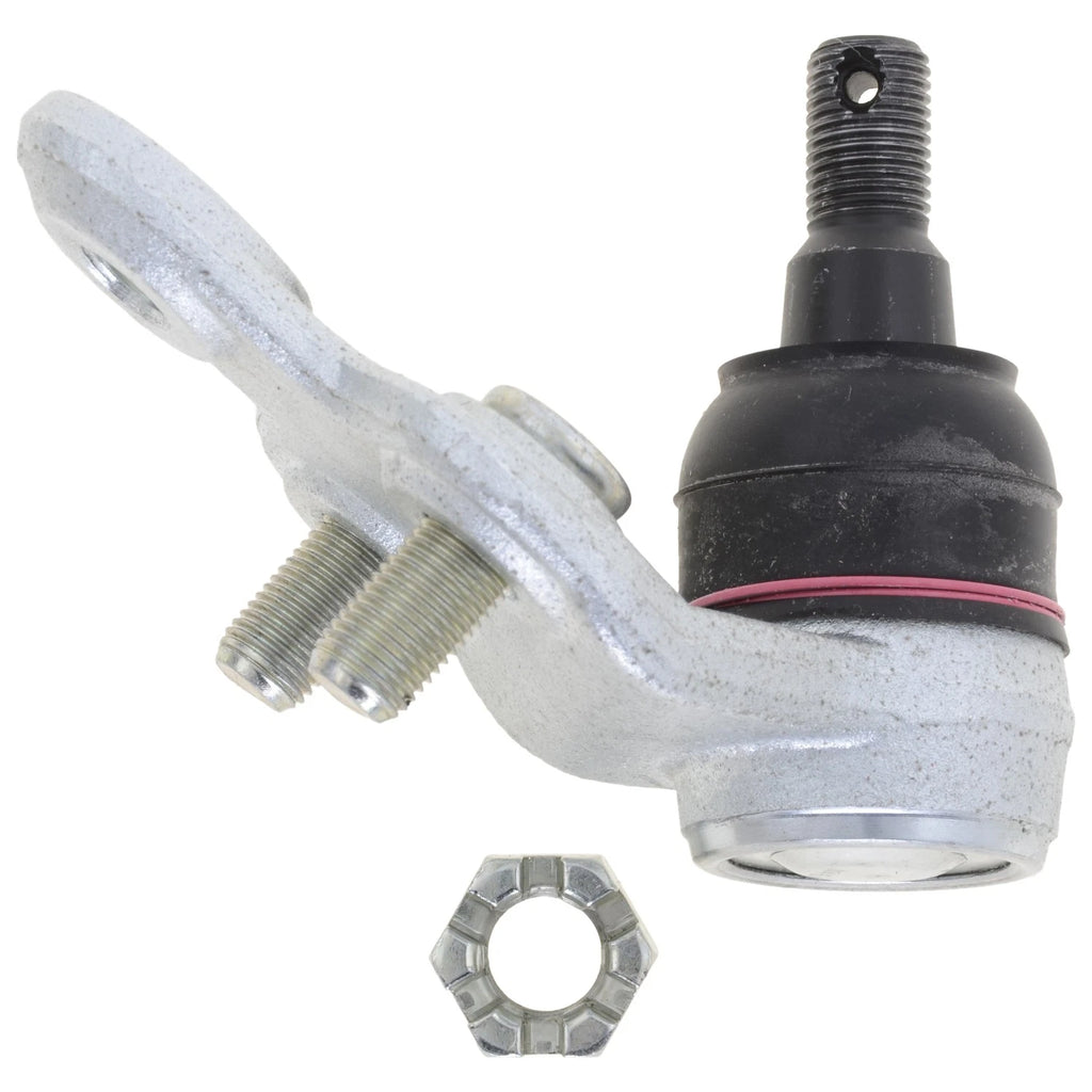 Ball Joint for Toyota Camry (2002–2006)