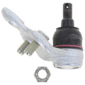 Ball Joint for Toyota Camry (2002–2006)