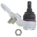 Ball Joint for Toyota Camry (2002–2006)