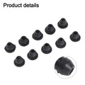 Replacement Fuel Pipe and Locking Ring for FS80 BG72