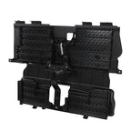 Lower Active Grille Shutter with Motor for Ford Edge (2020-2023)