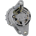 Alternator for J&N Electrical Products (400-50007-JN)