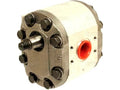 Hydraulic Pump for Ford TW10 TW15 TW20 TW25 TW30 TW35 8630 8730 8830 (1975–1995)