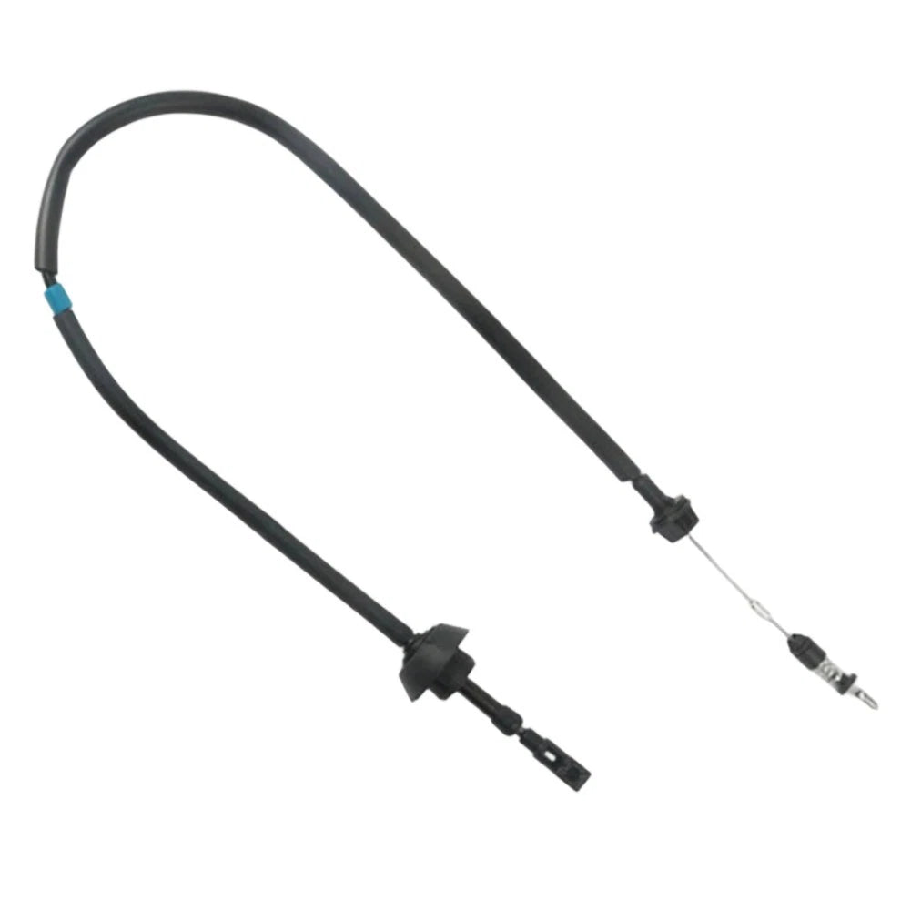 Throttle Cable for RAM 2500 Diesel (1994–1998)