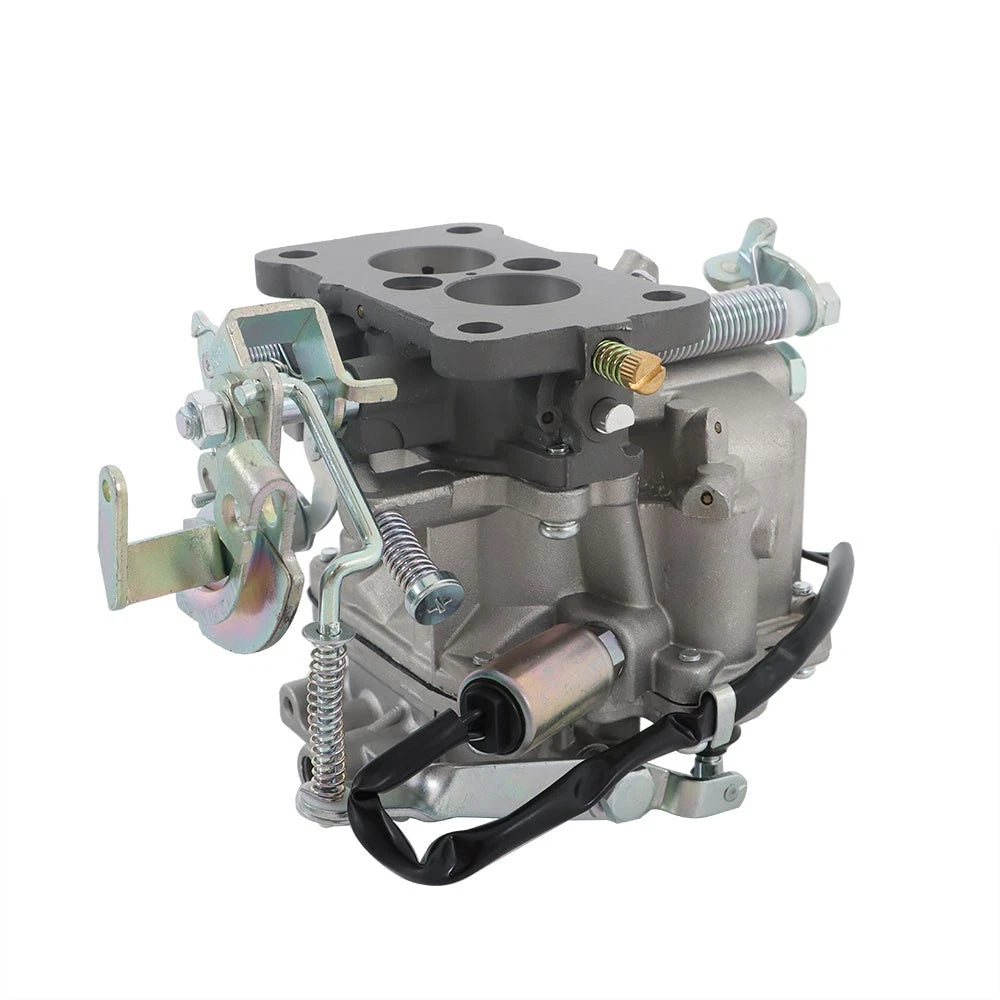 Carburetor for Toyota Corolla Liteace (1982-1989)