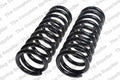 Front Coil Spring for Lesjofors (2010–2020) 4112181