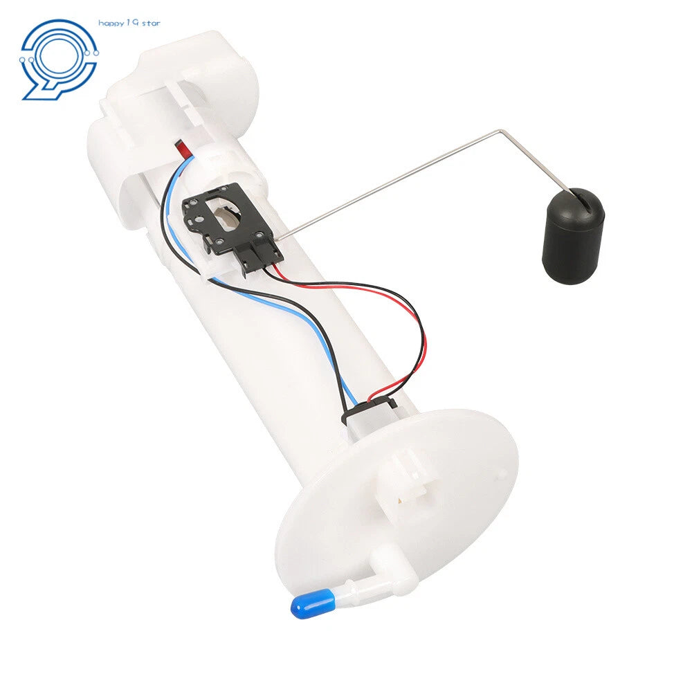 Fuel Pump Assembly for Kawasaki TERYX4 TERYX 750 800 (2012–2020)