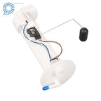 Fuel Pump Assembly for Kawasaki TERYX4 TERYX 750 800 (2012–2020)