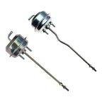 Turbo Actuator for Mercedes-Benz E-Class CLS GLS (2003-2023)