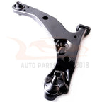 Front Lower Control Arm Suspension Kit for Toyota Corolla (1996-2002)
