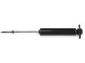Front Shock Absorber for Mazda B1600 (1972–1976) WV162RY