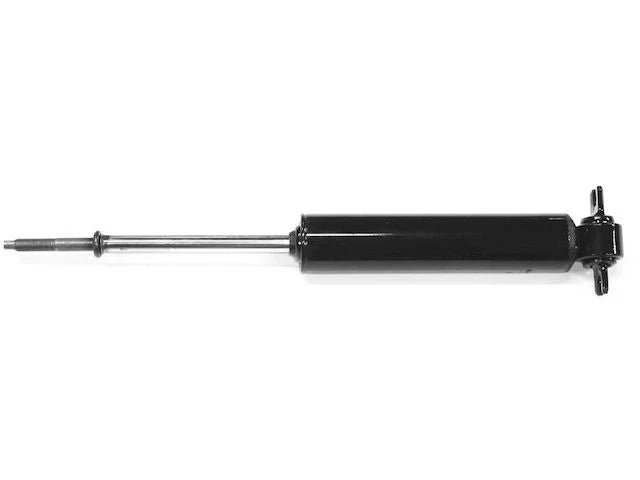 Front Shock Absorber for Mazda B1600 (1972–1976) WV162RY