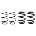 Coil Springs Kit for BMW Z4 E85 E86 2.5i 3.0i (2003–2008)