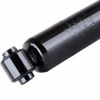 Rear Pair Shock Strut Absorbers for GMC Jimmy, Chevrolet S10 Blazer