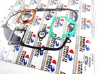 Complete Engine Gasket Set for YAMAHA MX80 (1980-1982)
