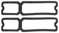 Tail Light Gasket Replacement for 1966 Chevy El Camino and Chevelle Wagon