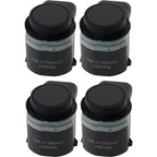 Set of 4 Parking Assist Sensors for Make Model
