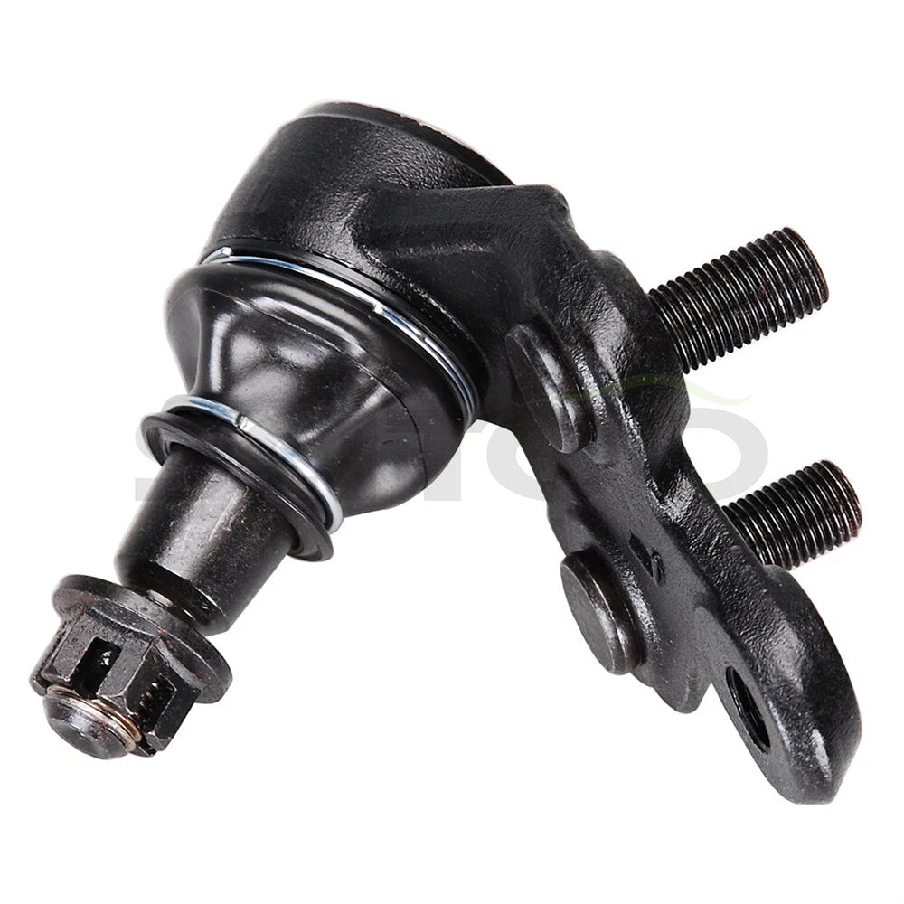 Tie Rod End Ball Joint Kit for Lexus ES300 Toyota Camry (2002–2003)