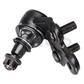 Tie Rod End Ball Joint Kit for Lexus ES300 Toyota Camry (2002–2003)