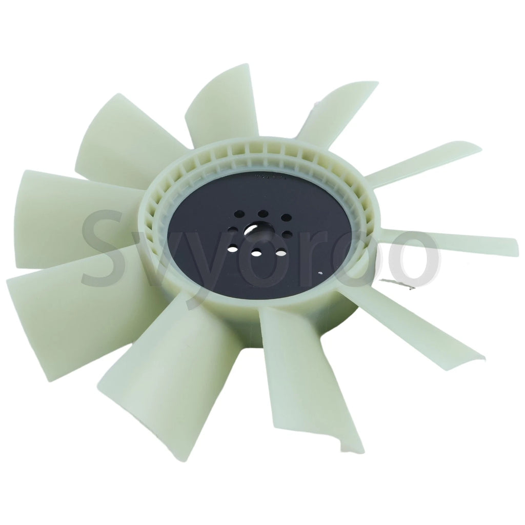 16" Fan Blade for JLG Boom Lift 340AJ 450A 600A 800A 1250AJP 1200SJP (2060025)