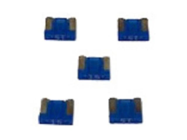 Fuse Kit for Mazda CX-9 (2007–2022) HH737BV
