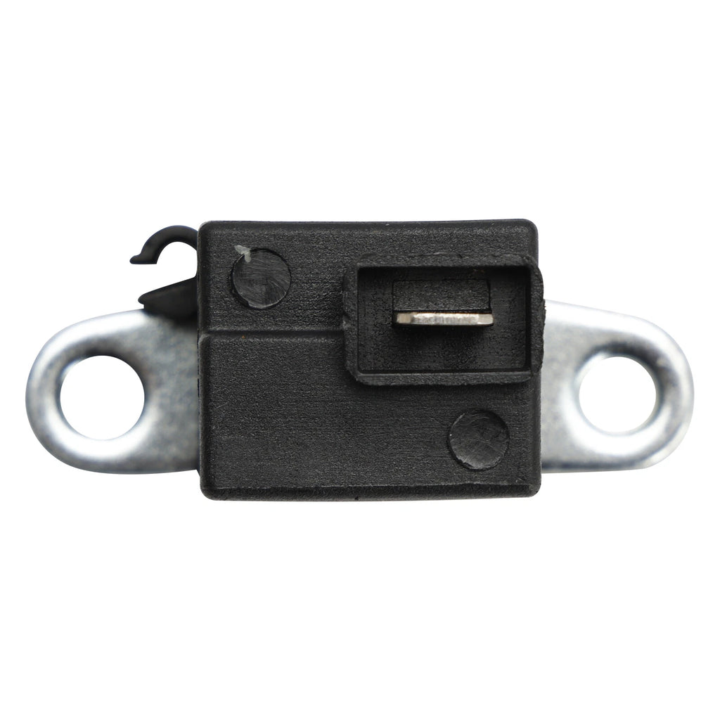 Generator Stator Regulator Rectifier & Gasket for Honda CTX200 (2002–2016)
