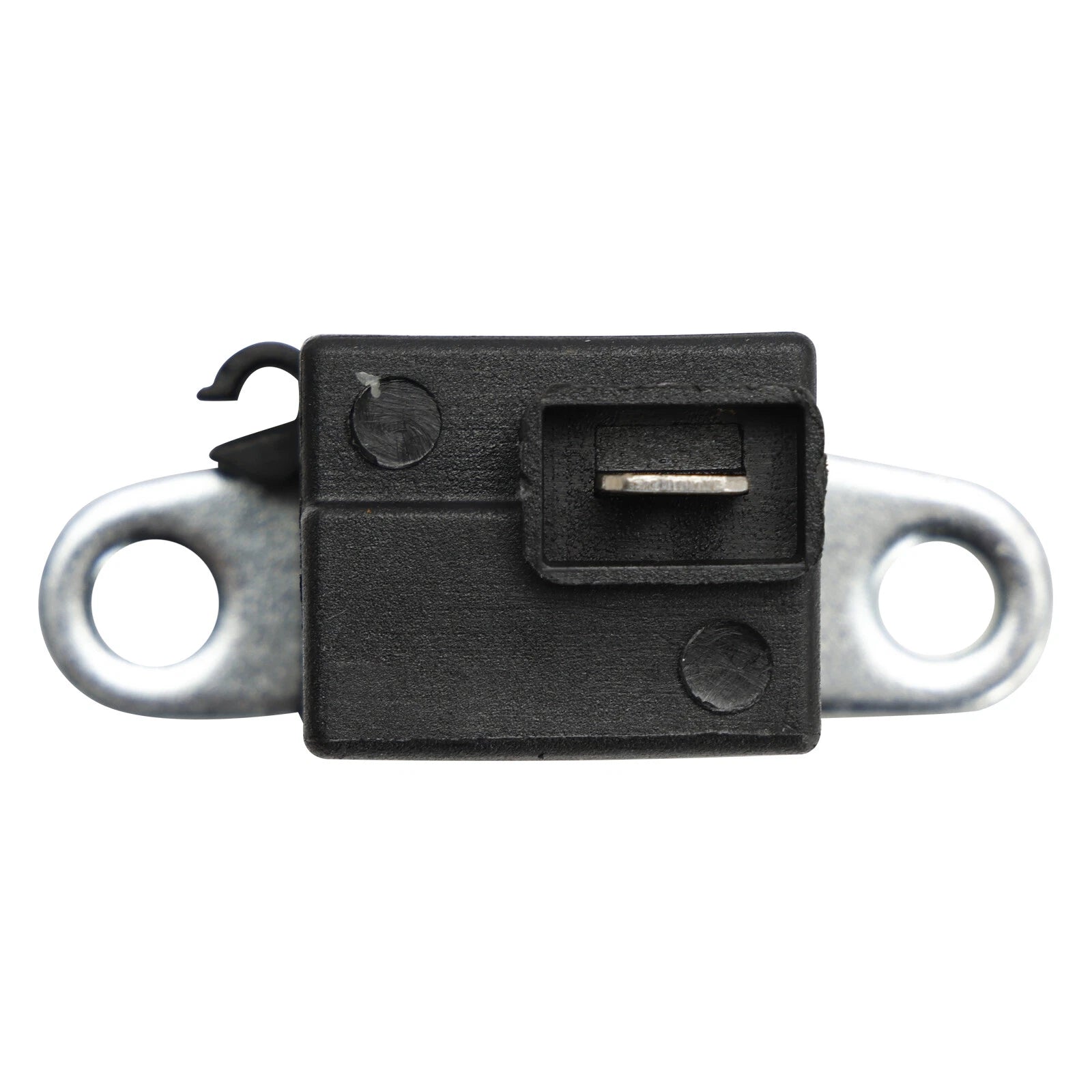 Generator Stator Regulator Rectifier & Gasket for Honda CTX200 (2002–2016)