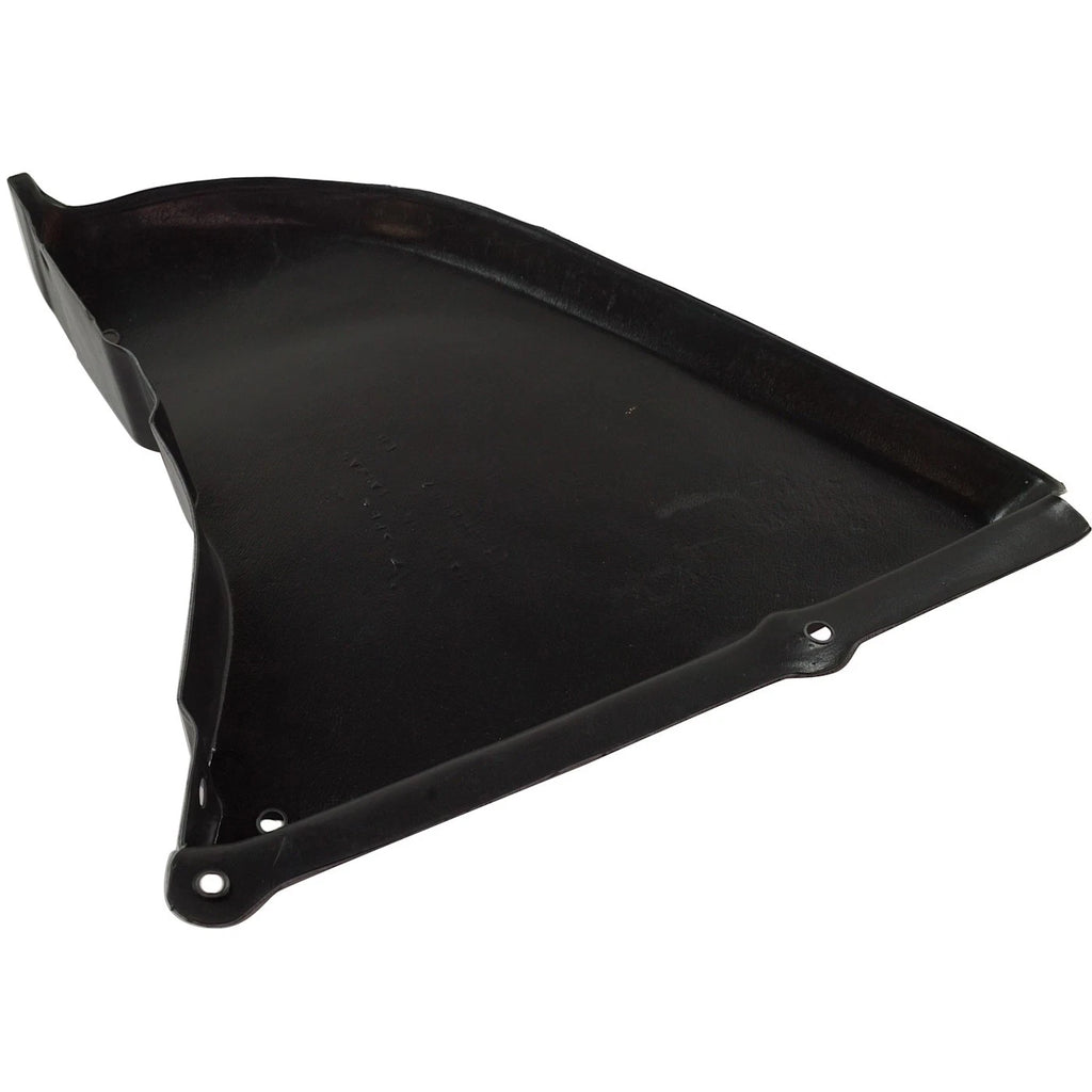 Engine Splash Shield for BMW 530i (2004-2007)