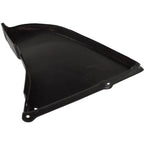 Engine Splash Shield for BMW 530i (2004-2007)