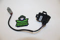 Off Throttle Assist Steering Sensor for Sea-Doo GTI GTR GTS GTX RXT (2009–2016)